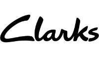 Clarks EU Coupon