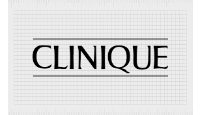 Clinique Online CA Coupon