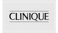 Clinique Online CA Coupon