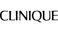 Clinique UK Voucher