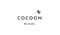 Cocoon by Sealy Coupon