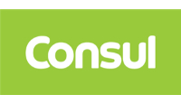 Consul Coupon