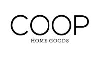 Coop Home Goods Coupon