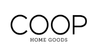 Coop Home Goods Coupon