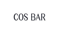 Cos Bar Coupon