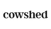 Cowshed UK Voucher