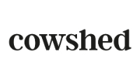 Cowshed UK Voucher