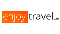 Enjoy Travel UK Voucher