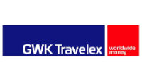 GWK Travelex NL Coupon