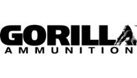 Gorilla Ammunition Coupon