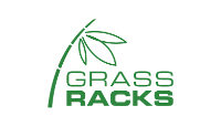 Grassracks Coupon