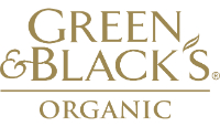 Green & Black's Coupon