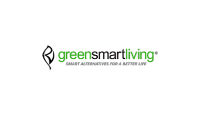 Green Smart Living Coupon