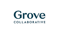 Grove Collaborative Coupon