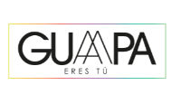 Guaapa MX Coupon