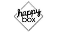 Happy Box Store Coupon