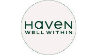 Haven well within Coupon