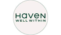 Haven well within Coupon