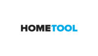 Home Tool Coupon