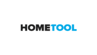 Home Tool Coupon