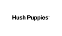 Hush Puppies AU Coupon