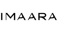 Imaara Discount Code