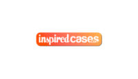 Inspired Cases Coupon