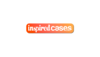 Inspired Cases Coupon