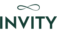 Invity Pte Ltd Coupon