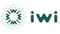 Iwi Life Coupon