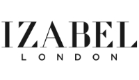 Izabel London Voucher