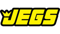 JEGS High Performance Coupon