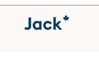 Jack & Jill Health Coupon