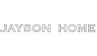 Jayson Home Coupon