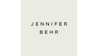 Jennifer Behr Coupon