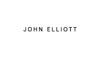 John Elliott Coupon