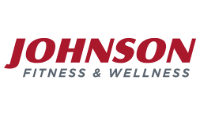 Johnson Fitness AU Coupon