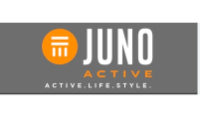 JunoActive Coupon