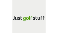 Just Golf Stuff CA Coupon