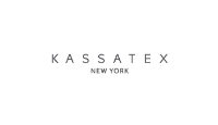 Kassatex Coupon