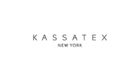 Kassatex Coupon