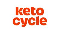 Keto Cycle Coupon