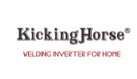 KickingHorse Coupon