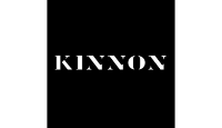 Kinnon AU Coupon