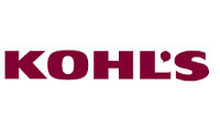 Kohl's Coupon