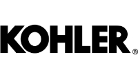 Kohler Coupon