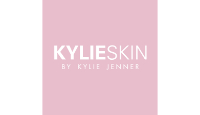 Kylie Skin Coupon