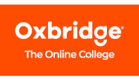 Oxbridge Home Learning Voucher