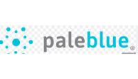 Pale Blue Coupon