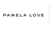 Pamela Love Coupon